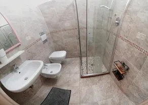 Hotel Vapore Gatteo - Image 2