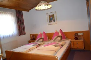 Ossiacherhof - Image 5