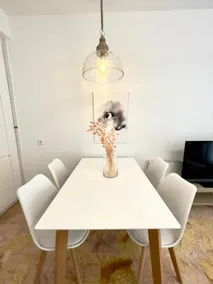 Magnifico Apartamento Con Excelente Ubicacion - Image 2