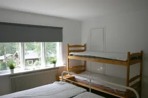 Borggarden Apartment - Image 2