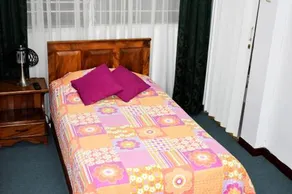 Mi casa es Tu Casa - Image 4