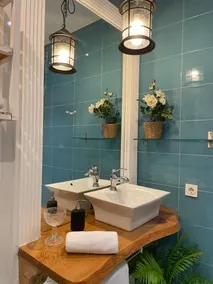 Apartamentos LORIEN Zarautz - Image 3
