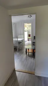 House Close to Beach and Sea in Nacka - Image 5