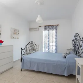 Villa Lilly - Image 2