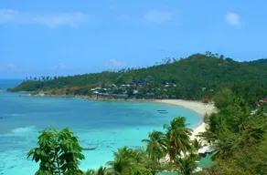 Baan Haad Yao Villas - Image 4