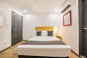 OYO Townhouse 373 Vishwas Nagar - Image 3