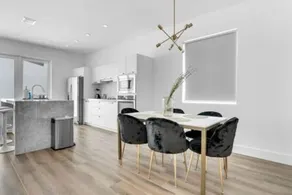 3282 SW 28th St Private Pool 4BD 2 5BA Parking Laundry Wi-fi - Image 4