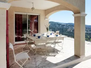Les Provencales 151s - Image 2