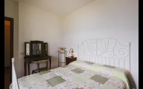 Harry's Villa Lenno - Lake Como - Image 4