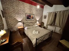 Podere Mazzarelle - Image 3