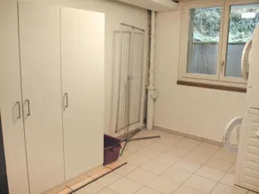 Apartment Ahorni - Image 2