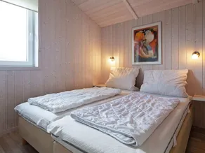 Holiday Home in GrÃ¶mmitz - Image 3