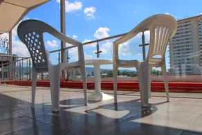 Hostel Coral City - Image 5