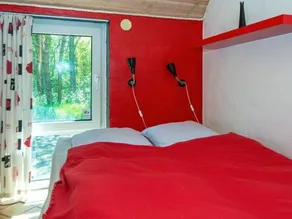 16 person holiday home in Ulfborg - Image 5