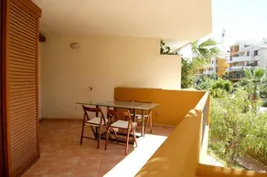 Apartamento Punta Prima 1 - Image 2