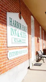 Harbor Haus Inn & Suites - Image 5