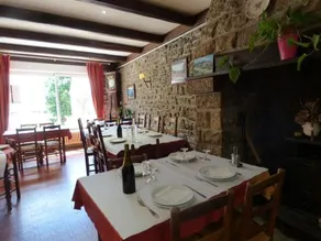 Hôtel Paradis - Image 5