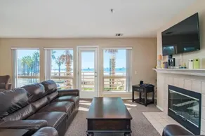 Imperial Beach Club 101 - Image 3