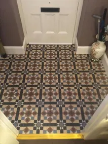 The Milton Lodge - Image 3