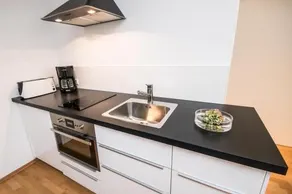Ferienwohnung MÖnch - Image 5