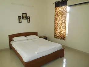 Tulip Serviced Villa - Image 3