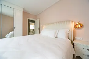 Palazzo Calero Luxury Plus Villas - Image 2