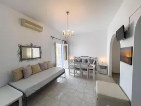 Pension Galini - Image 5