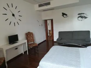 Dadotratto - Image 3