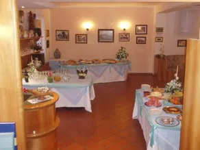 Albergo Bellavista - Image 2