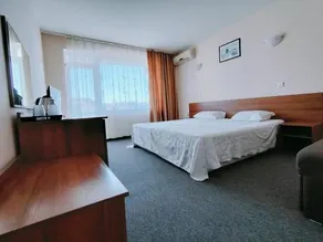 Hotel Sandor - Image 4