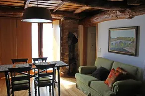 Casa Do Enchido - Image 5