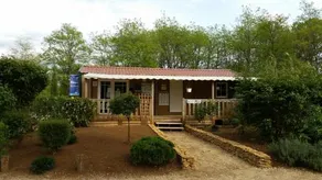 Camping Les Nauves - Image 5