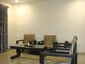 Hotel Shreshtha - Image 2