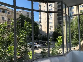Les Garçons I Cristina - Spacious Studio and Free Parking - Image 3