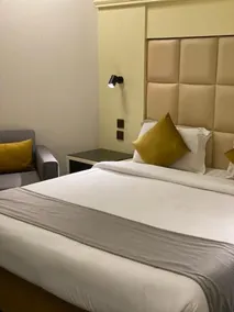 Samaa Eva Resort - Image 5