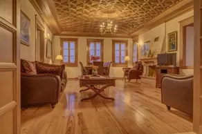 Villa Sikioti - Image 3