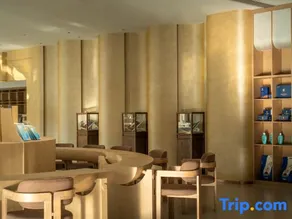 Miao Azu Hot Spring Resort - Image 3