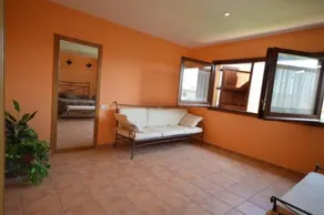 Casa con piscina y jardin 2km del mar.Teixidor - Image 2