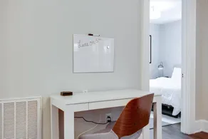 Pet Friendly 3BR Arlington Close to Metro Fast Wifi - Image 2
