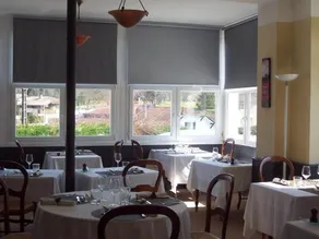 Hotel Beausejour - Image 3