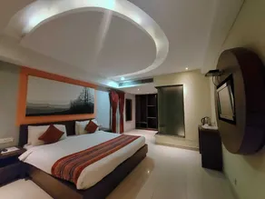 Orbt Bagdogra - Image 2