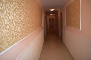 Ryor - Image 3