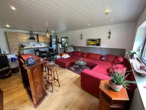 Urlaubstraum am Brombachsee- 5 stilvolle Zimmer- - Image 5