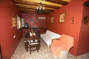 Casa del Huerto - Image 2