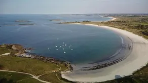 TY AR MENEZ - Grande maison familiale proche plage - Image 4