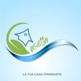 Home Heart Rita - Image 2