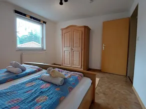 Spacious Holiday Home in Neureichenau-schimmelbach - Image 2