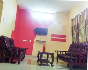 Bekal Fort Homestay - Image 3