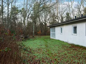 Tranquil Holiday Home in Glesborg with Hot Tub & Sauna - Image 3