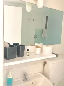 Vravrona Beach Apartments - Image 3